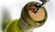 Avoid Wine Practices That Leave A Bad Taste